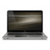 HP Envy 17T-BTO  i7 4700MQ 1TB 16GB 17.3in WIN8 R Grade A